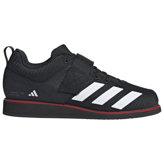 Adidas Powerlift 5